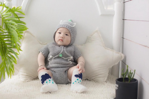 平阳孕妇服用叶酸的目的 平阳孕妇服用叶酸的目的